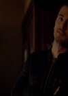 VampireDiariesWorld-dot-nl_7x05LiveThroughThis0856.jpg