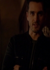 VampireDiariesWorld-dot-nl_7x05LiveThroughThis0857.jpg