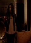 VampireDiariesWorld-dot-nl_7x05LiveThroughThis0858.jpg