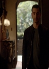 VampireDiariesWorld-dot-nl_7x05LiveThroughThis0859.jpg