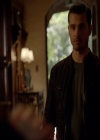 VampireDiariesWorld-dot-nl_7x05LiveThroughThis0860.jpg