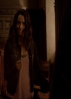 VampireDiariesWorld-dot-nl_7x05LiveThroughThis0861.jpg