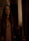 VampireDiariesWorld-dot-nl_7x05LiveThroughThis0862.jpg