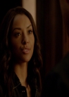 VampireDiariesWorld-dot-nl_7x05LiveThroughThis0864.jpg