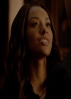 VampireDiariesWorld-dot-nl_7x05LiveThroughThis0865.jpg