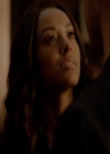 VampireDiariesWorld-dot-nl_7x05LiveThroughThis0866.jpg