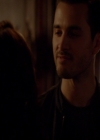 VampireDiariesWorld-dot-nl_7x05LiveThroughThis0867.jpg