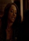 VampireDiariesWorld-dot-nl_7x05LiveThroughThis0868.jpg