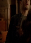 VampireDiariesWorld-dot-nl_7x05LiveThroughThis0869.jpg