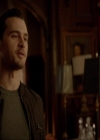 VampireDiariesWorld-dot-nl_7x05LiveThroughThis0870.jpg