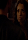 VampireDiariesWorld-dot-nl_7x05LiveThroughThis0871.jpg