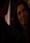 VampireDiariesWorld-dot-nl_7x05LiveThroughThis0872.jpg