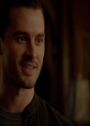 VampireDiariesWorld-dot-nl_7x05LiveThroughThis0873.jpg