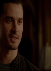 VampireDiariesWorld-dot-nl_7x05LiveThroughThis0874.jpg