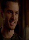 VampireDiariesWorld-dot-nl_7x05LiveThroughThis0875.jpg