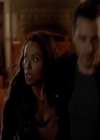 VampireDiariesWorld-dot-nl_7x05LiveThroughThis0877.jpg