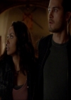 VampireDiariesWorld-dot-nl_7x05LiveThroughThis0878.jpg