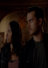 VampireDiariesWorld-dot-nl_7x05LiveThroughThis0879.jpg