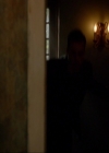 VampireDiariesWorld-dot-nl_7x05LiveThroughThis0880.jpg