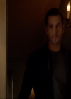 VampireDiariesWorld-dot-nl_7x05LiveThroughThis0881.jpg