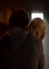 VampireDiariesWorld-dot-nl_7x05LiveThroughThis0882.jpg