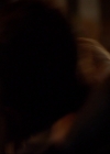 VampireDiariesWorld-dot-nl_7x05LiveThroughThis0883.jpg