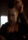 VampireDiariesWorld-dot-nl_7x05LiveThroughThis0884.jpg