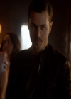 VampireDiariesWorld-dot-nl_7x05LiveThroughThis0885.jpg