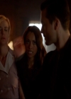 VampireDiariesWorld-dot-nl_7x05LiveThroughThis0888.jpg