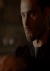 VampireDiariesWorld-dot-nl_7x05LiveThroughThis0889.jpg