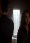 VampireDiariesWorld-dot-nl_7x05LiveThroughThis0891.jpg