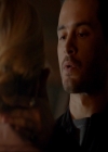 VampireDiariesWorld-dot-nl_7x05LiveThroughThis0892.jpg