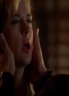 VampireDiariesWorld-dot-nl_7x05LiveThroughThis0893.jpg