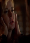 VampireDiariesWorld-dot-nl_7x05LiveThroughThis0894.jpg