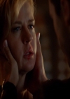 VampireDiariesWorld-dot-nl_7x05LiveThroughThis0898.jpg