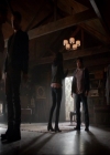 VampireDiariesWorld-dot-nl_7x05LiveThroughThis0899.jpg