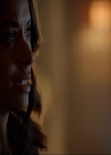 VampireDiariesWorld-dot-nl_7x05LiveThroughThis0900.jpg