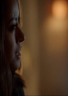 VampireDiariesWorld-dot-nl_7x05LiveThroughThis0901.jpg