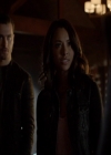 VampireDiariesWorld-dot-nl_7x05LiveThroughThis0903.jpg