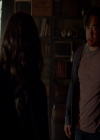 VampireDiariesWorld-dot-nl_7x05LiveThroughThis0904.jpg