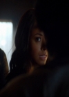 VampireDiariesWorld-dot-nl_7x05LiveThroughThis0906.jpg