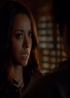 VampireDiariesWorld-dot-nl_7x05LiveThroughThis0907.jpg