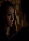 VampireDiariesWorld-dot-nl_7x05LiveThroughThis0909.jpg