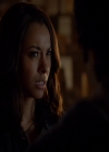 VampireDiariesWorld-dot-nl_7x05LiveThroughThis0910.jpg