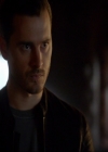 VampireDiariesWorld-dot-nl_7x05LiveThroughThis0913.jpg