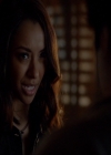 VampireDiariesWorld-dot-nl_7x05LiveThroughThis0916.jpg