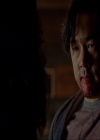 VampireDiariesWorld-dot-nl_7x05LiveThroughThis0917.jpg