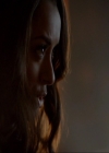 VampireDiariesWorld-dot-nl_7x05LiveThroughThis0918.jpg