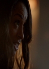 VampireDiariesWorld-dot-nl_7x05LiveThroughThis0919.jpg