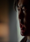 VampireDiariesWorld-dot-nl_7x05LiveThroughThis0920.jpg